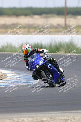 media/Jul-12-2025-Pacific Track Time (Sat) [[beecba6d8c]]/Group C/Turn1 (1240pm)/